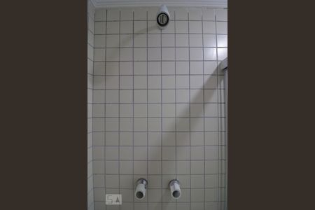 Apartamento para alugar com 79m², 3 quartos e 1 vaga Apartamento para alugar com 79m², 3 quartos e 1 vagaBanheiro Social