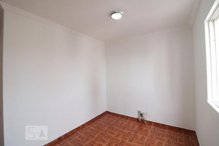 Apartamento para alugar com 79m², 3 quartos e 1 vaga Apartamento para alugar com 79m², 3 quartos e 1 vagaDormitório 2