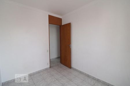 Apartamento para alugar com 79m², 3 quartos e 1 vaga Apartamento para alugar com 79m², 3 quartos e 1 vagaDormitório 3