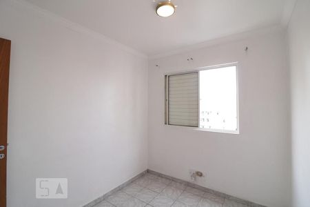 Apartamento para alugar com 79m², 3 quartos e 1 vaga Apartamento para alugar com 79m², 3 quartos e 1 vagaDormitório 3