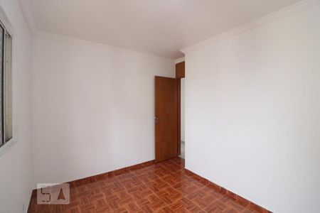 Apartamento para alugar com 79m², 3 quartos e 1 vaga Apartamento para alugar com 79m², 3 quartos e 1 vagaDormitório 2