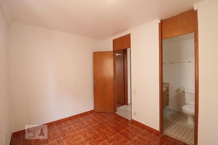 Apartamento para alugar com 79m², 3 quartos e 1 vaga Apartamento para alugar com 79m², 3 quartos e 1 vagaDormitório 1 suite