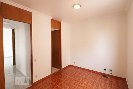 Apartamento para alugar com 79m², 3 quartos e 1 vaga Apartamento para alugar com 79m², 3 quartos e 1 vagaDormitório 1 suite