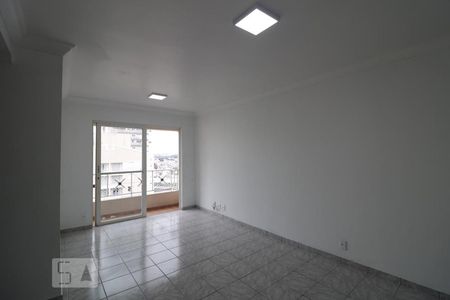 Apartamento para alugar com 79m², 3 quartos e 1 vagaDetalhe Sala