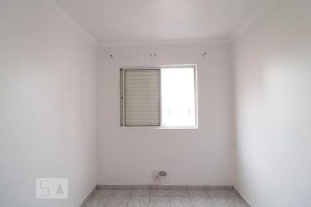 Apartamento para alugar com 79m², 3 quartos e 1 vaga Apartamento para alugar com 79m², 3 quartos e 1 vagaDormitório 3