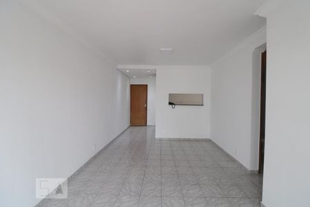 Apartamento para alugar com 79m², 3 quartos e 1 vaga Apartamento para alugar com 79m², 3 quartos e 1 vagaDetalhe Sala