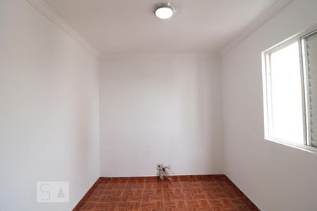 Apartamento para alugar com 79m², 3 quartos e 1 vaga Apartamento para alugar com 79m², 3 quartos e 1 vagaDormitório 2