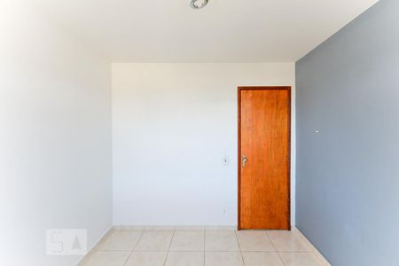 Apartamento à venda com 77m², 2 quartos e 1 vagaQuarto 1