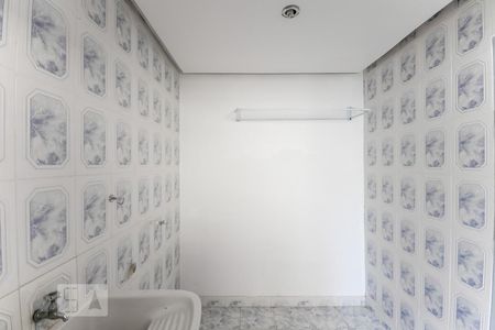 Apartamento à venda com 77m², 2 quartos e 1 vagaÁrea de Serviço