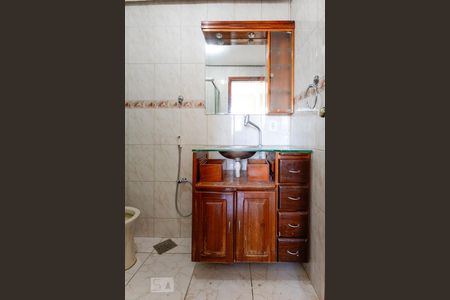 Apartamento à venda com 77m², 2 quartos e 1 vagaBanheiro Suíte