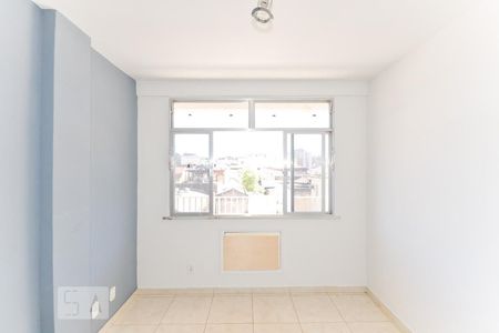 Apartamento à venda com 77m², 2 quartos e 1 vagaQuarto 1