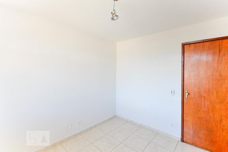 Apartamento à venda com 77m², 2 quartos e 1 vagaQuarto 1