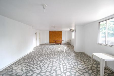 Apartamento à venda com 84m², 3 quartos e 1 vagaSalao de Festa