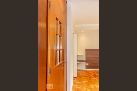 Apartamento à venda com 143m², 3 quartos e 2 vagasQuarto - Suite