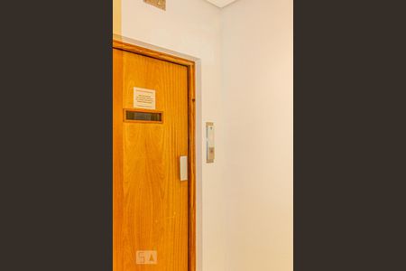 Apartamento à venda com 143m², 3 quartos e 2 vagasHall