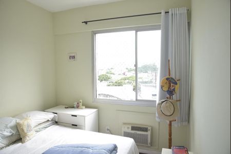 Apartamento para alugar com 85m², 2 quartos e 1 vagaQuarto 1
