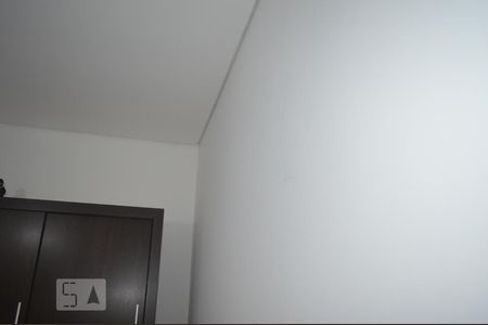 Quarto 1 de casa à venda com 2 quartos, 240m² em Vila Medeiros, São Paulo