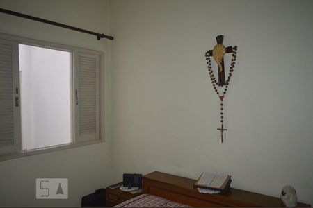 Quarto 2 de casa à venda com 2 quartos, 240m² em Vila Medeiros, São Paulo