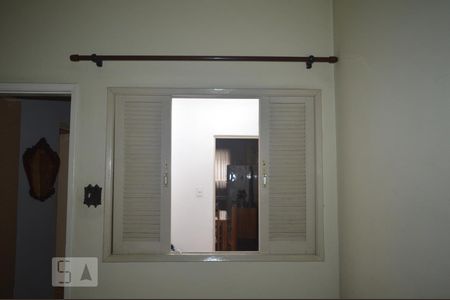 Casa à venda com 240m², 2 quartos e 2 vagasQuarto 2