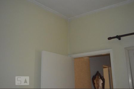 Casa à venda com 240m², 2 quartos e 2 vagasQuarto 2