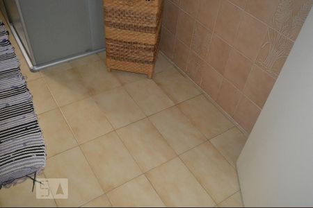 Casa à venda com 240m², 2 quartos e 2 vagasCozinha
