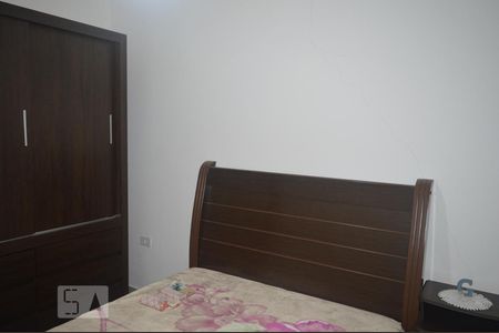 Quarto 1 de casa à venda com 2 quartos, 240m² em Vila Medeiros, São Paulo