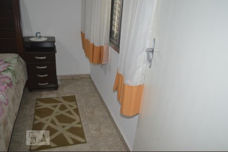 Quarto 1 de casa à venda com 2 quartos, 240m² em Vila Medeiros, São Paulo