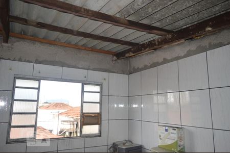 Casa à venda com 240m², 2 quartos e 2 vagasEdícula