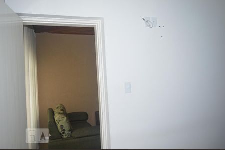 Quarto 1 de casa à venda com 2 quartos, 240m² em Vila Medeiros, São Paulo