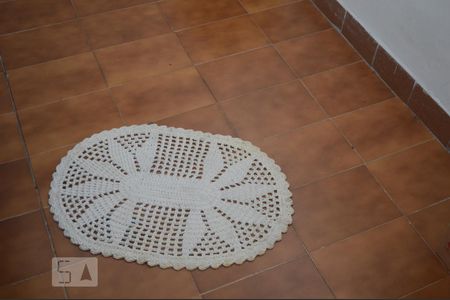 Casa à venda com 240m², 2 quartos e 2 vagasQuarto 2