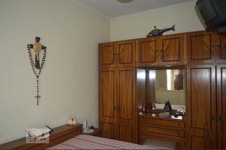 Quarto 2 de casa à venda com 2 quartos, 240m² em Vila Medeiros, São Paulo