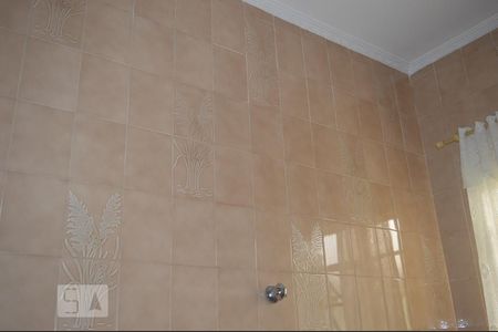 Casa à venda com 240m², 2 quartos e 2 vagasCozinha