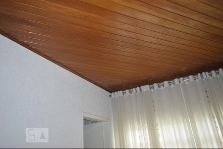 Sala de casa à venda com 2 quartos, 240m² em Vila Medeiros, São Paulo