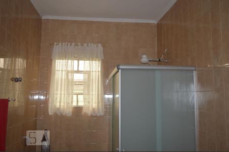 Casa à venda com 240m², 2 quartos e 2 vagasCozinha