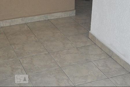 Sala de casa à venda com 2 quartos, 240m² em Vila Medeiros, São Paulo