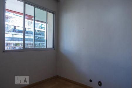 Apartamento à venda com 105m², 2 quartos e 2 vagasQuarto 1