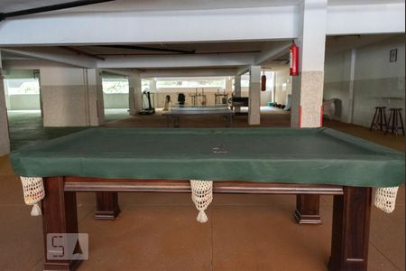 Apartamento à venda com 105m², 2 quartos e 2 vagasÁrea Comum - Playground