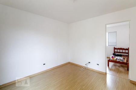 Apartamento para alugar com 50m², 2 quartos e 1 vagaSala