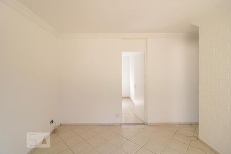 Sala de apartamento à venda com 3 quartos, 61m² em Jardim Independência, São Paulo