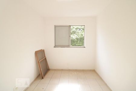 Dormitório 1 de apartamento à venda com 3 quartos, 61m² em Jardim Independência, São Paulo