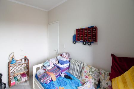 Quarto 1 de apartamento à venda com 2 quartos, 75m² em Gopouva, Guarulhos