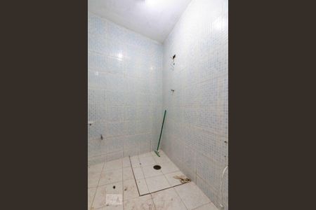 Casa à venda com 200m², 3 quartos e 3 vagasQuarto de Serviço