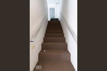 Acesso Quartos de casa à venda com 3 quartos, 200m² em Jardim Jaú (zona Leste), São Paulo