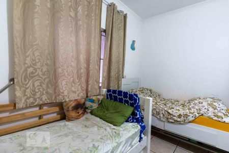 Casa à venda com 200m², 3 quartos e 3 vagasquarto 3