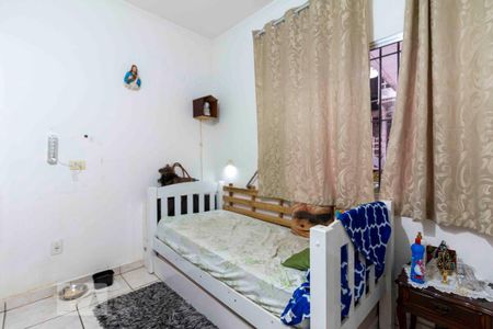 Casa à venda com 200m², 3 quartos e 3 vagasquarto 3