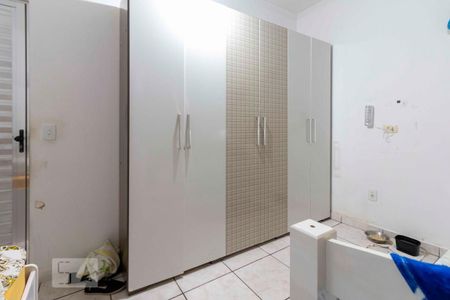 Casa à venda com 200m², 3 quartos e 3 vagasquarto 3