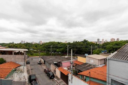 Casa à venda com 200m², 3 quartos e 3 vagasÁrea Externa