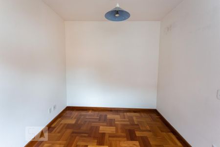 Casa de condomínio para alugar com 98m², 3 quartos e 2 vagas Casa de condomínio para alugar com 98m², 3 quartos e 2 vagasQuarto