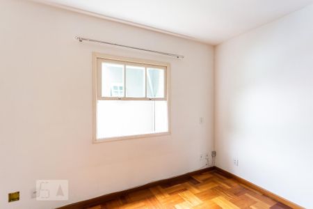 Casa de condomínio para alugar com 98m², 3 quartos e 2 vagas Casa de condomínio para alugar com 98m², 3 quartos e 2 vagasSuite