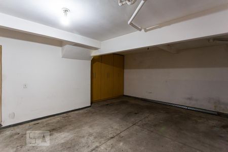 Casa de condomínio para alugar com 98m², 3 quartos e 2 vagas Casa de condomínio para alugar com 98m², 3 quartos e 2 vagasGaragem